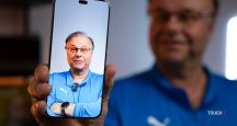 HONOR 400 Pro