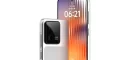 Xiaomi 16