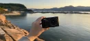 Yashica Compact Cameras