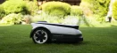 Ecovacs Goat A1600 RTK