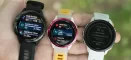 Ako si vybrať Garmin hodinky so zameraním na zdravotné funkcie