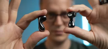 Huawei FreeBuds 6