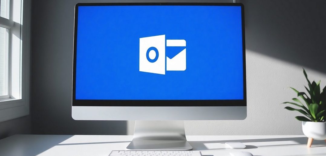 microsoft_outlook_application