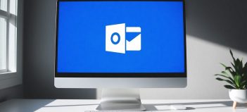 microsoft_outlook_application