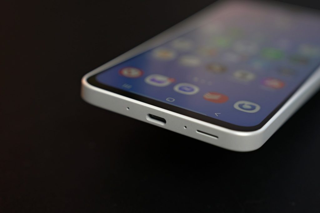 Samsung Galaxy A26 5G