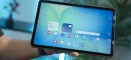 Samsung Galaxy Tab S10 FE