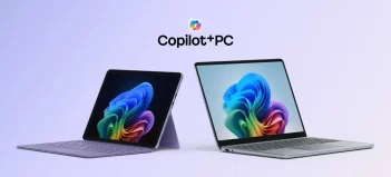 Surface Pro 12 a Surface Laptop 13