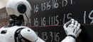 AI_robot_writing_on_blackboard_ran_0