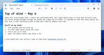 Notepad_Markdown