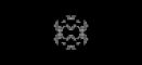 Glyph Matrix na Nothing Phone (3)