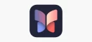 Aplikácia Denník od Applu
