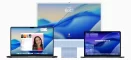 macOS Tahoe 26 mení vzhľad systému a posúva Spotlight na novú úroveň