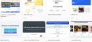 manus ai use cases