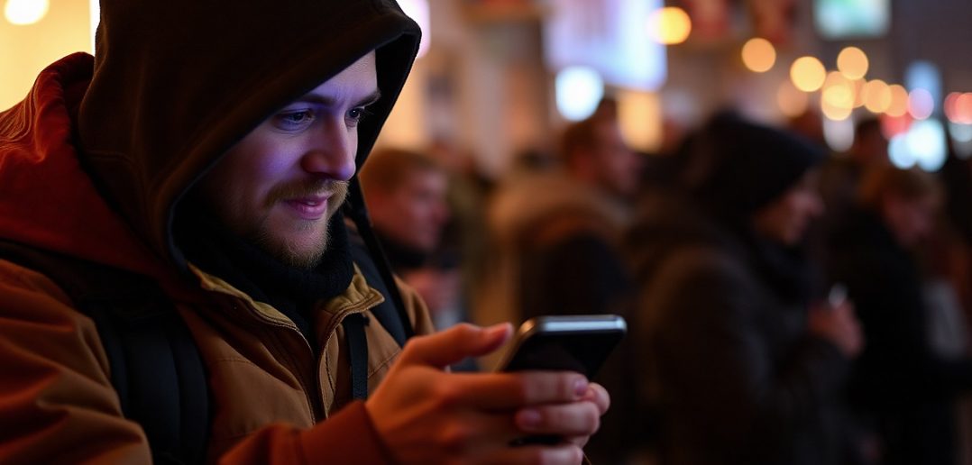 smuggling_smartphone_with_thief_2