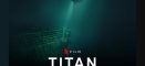 titan The OceanGate