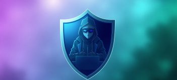 velky_stit_s_hackerom_v_anime_grafike zoner ai