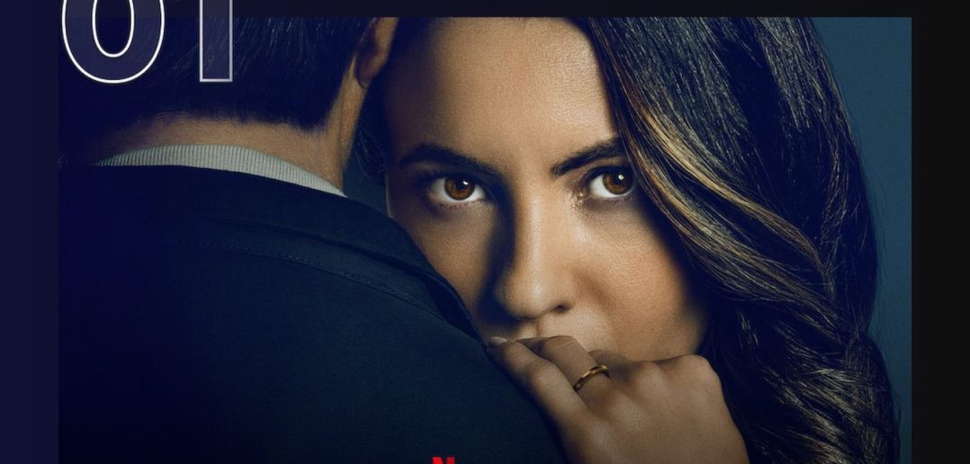 widows game netflix