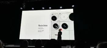 Nothing Phone (3)